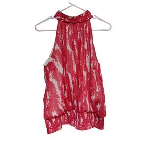 Cato Women's Top Size Medium